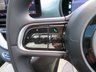 USED 2021 21 FIAT 500E ICON 3d 117 BHP ALL ELECTRIC AUTOMATIC *�&pound;1,500+ EXTRAS INC. PANO ROOF + COMFORT SEATS PACK + WIRELESS CHARGING* Only 9,959 miles from new by One Owner with Full Service History + Just Serviced. Balance of Fiat Manufacturer Battery Warranty until July 2029 / 100,000 miles