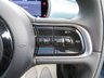 USED 2021 21 FIAT 500E ICON 3d 117 BHP ALL ELECTRIC AUTOMATIC *�&pound;1,500+ EXTRAS INC. PANO ROOF + COMFORT SEATS PACK + WIRELESS CHARGING* Only 9,959 miles from new by One Owner with Full Service History + Just Serviced. Balance of Fiat Manufacturer Battery Warranty until July 2029 / 100,000 miles