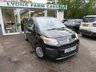 USED 2014 64 CITROEN C3 PICASSO 1.4 VT 5d 95 BHP One Owner from new, Service History & Just Serviced, NEW MOT, Low Insurance Group!