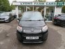 USED 2014 64 CITROEN C3 PICASSO 1.4 VT 5d 95 BHP One Owner from new, Service History & Just Serviced, NEW MOT, Low Insurance Group!