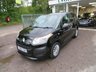 USED 2014 64 CITROEN C3 PICASSO 1.4 VT 5d 95 BHP One Owner from new, Service History & Just Serviced, NEW MOT, Low Insurance Group!