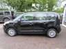 USED 2014 64 CITROEN C3 PICASSO 1.4 VT 5d 95 BHP One Owner from new, Service History & Just Serviced, NEW MOT, Low Insurance Group!