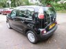 USED 2014 64 CITROEN C3 PICASSO 1.4 VT 5d 95 BHP One Owner from new, Service History & Just Serviced, NEW MOT, Low Insurance Group!