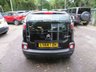 USED 2014 64 CITROEN C3 PICASSO 1.4 VT 5d 95 BHP One Owner from new, Service History & Just Serviced, NEW MOT, Low Insurance Group!