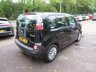 USED 2014 64 CITROEN C3 PICASSO 1.4 VT 5d 95 BHP One Owner from new, Service History & Just Serviced, NEW MOT, Low Insurance Group!