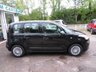 USED 2014 64 CITROEN C3 PICASSO 1.4 VT 5d 95 BHP One Owner from new, Service History & Just Serviced, NEW MOT, Low Insurance Group!