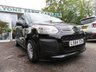 USED 2014 64 CITROEN C3 PICASSO 1.4 VT 5d 95 BHP One Owner from new, Service History & Just Serviced, NEW MOT, Low Insurance Group!
