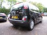 USED 2014 64 CITROEN C3 PICASSO 1.4 VT 5d 95 BHP One Owner from new, Service History & Just Serviced, NEW MOT, Low Insurance Group!