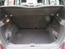 USED 2014 64 CITROEN C3 PICASSO 1.4 VT 5d 95 BHP One Owner from new, Service History & Just Serviced, NEW MOT, Low Insurance Group!