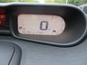 USED 2014 64 CITROEN C3 PICASSO 1.4 VT 5d 95 BHP One Owner from new, Service History & Just Serviced, NEW MOT, Low Insurance Group!