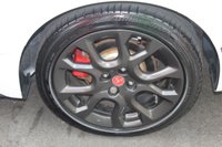 USED 2018 18 ABARTH 124 1.4 SPIDER MULTIAIR 2d 168 BHP VIEW AND RESERVE ONLINE,DIRECT FROM OUR WEBSITE