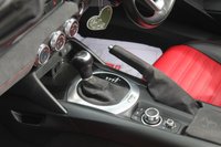 USED 2018 18 ABARTH 124 1.4 SPIDER MULTIAIR 2d 168 BHP VIEW AND RESERVE ONLINE,DIRECT FROM OUR WEBSITE
