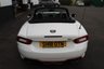 USED 2018 18 ABARTH 124 1.4 SPIDER MULTIAIR 2d 168 BHP VIEW AND RESERVE ONLINE,DIRECT FROM OUR WEBSITE