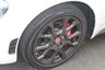 USED 2018 18 ABARTH 124 1.4 SPIDER MULTIAIR 2d 168 BHP VIEW AND RESERVE ONLINE,DIRECT FROM OUR WEBSITE