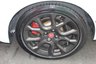 USED 2018 18 ABARTH 124 1.4 SPIDER MULTIAIR 2d 168 BHP VIEW AND RESERVE ONLINE,DIRECT FROM OUR WEBSITE
