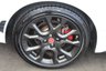 USED 2018 18 ABARTH 124 1.4 SPIDER MULTIAIR 2d 168 BHP VIEW AND RESERVE ONLINE,DIRECT FROM OUR WEBSITE