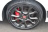 USED 2018 18 ABARTH 124 1.4 SPIDER MULTIAIR 2d 168 BHP VIEW AND RESERVE ONLINE,DIRECT FROM OUR WEBSITE