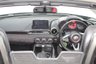 USED 2018 18 ABARTH 124 1.4 SPIDER MULTIAIR 2d 168 BHP VIEW AND RESERVE ONLINE,DIRECT FROM OUR WEBSITE