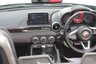 USED 2018 18 ABARTH 124 1.4 SPIDER MULTIAIR 2d 168 BHP VIEW AND RESERVE ONLINE,DIRECT FROM OUR WEBSITE