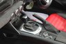 USED 2018 18 ABARTH 124 1.4 SPIDER MULTIAIR 2d 168 BHP VIEW AND RESERVE ONLINE,DIRECT FROM OUR WEBSITE