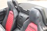 USED 2018 18 ABARTH 124 1.4 SPIDER MULTIAIR 2d 168 BHP VIEW AND RESERVE ONLINE,DIRECT FROM OUR WEBSITE