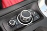 USED 2018 18 ABARTH 124 1.4 SPIDER MULTIAIR 2d 168 BHP VIEW AND RESERVE ONLINE,DIRECT FROM OUR WEBSITE