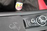 USED 2018 18 ABARTH 124 1.4 SPIDER MULTIAIR 2d 168 BHP VIEW AND RESERVE ONLINE,DIRECT FROM OUR WEBSITE