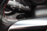 USED 2018 18 ABARTH 124 1.4 SPIDER MULTIAIR 2d 168 BHP VIEW AND RESERVE ONLINE,DIRECT FROM OUR WEBSITE