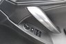 USED 2018 18 ABARTH 124 1.4 SPIDER MULTIAIR 2d 168 BHP VIEW AND RESERVE ONLINE,DIRECT FROM OUR WEBSITE