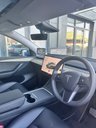 USED 2023 23 TESLA MODEL Y BASE 5d 295 BHP 