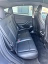 USED 2023 23 TESLA MODEL Y BASE 5d 295 BHP 