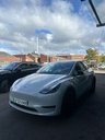 USED 2023 23 TESLA MODEL Y BASE 5d 295 BHP 