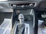 USED 2015 15 AUDI A3 S3 QUATTRO 3d 296 BHP RARE 3 DOOR S3 SEPANG BLUE