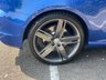 USED 2015 15 AUDI A3 S3 QUATTRO 3d 296 BHP RARE 3 DOOR S3 SEPANG BLUE