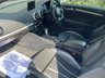 USED 2015 15 AUDI A3 S3 QUATTRO 3d 296 BHP RARE 3 DOOR S3 SEPANG BLUE