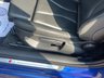 USED 2015 15 AUDI A3 S3 QUATTRO 3d 296 BHP RARE 3 DOOR S3 SEPANG BLUE