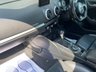 USED 2015 15 AUDI A3 S3 QUATTRO 3d 296 BHP RARE 3 DOOR S3 SEPANG BLUE