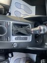 USED 2015 15 AUDI A3 S3 QUATTRO 3d 296 BHP RARE 3 DOOR S3 SEPANG BLUE