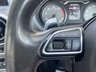 USED 2015 15 AUDI A3 S3 QUATTRO 3d 296 BHP RARE 3 DOOR S3 SEPANG BLUE