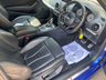 USED 2015 15 AUDI A3 S3 QUATTRO 3d 296 BHP RARE 3 DOOR S3 SEPANG BLUE