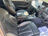 USED 2015 15 AUDI A3 S3 QUATTRO 3d 296 BHP RARE 3 DOOR S3 SEPANG BLUE