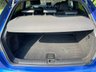 USED 2015 15 AUDI A3 S3 QUATTRO 3d 296 BHP RARE 3 DOOR S3 SEPANG BLUE