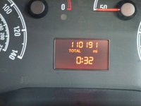 USED 2014 14 VAUXHALL COMBO 1.2 2000 L1H1 CDTI S/S ECOFLEX 90 BHP www.suffolkcarcentre.co.uk - Located at Reydon