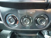 USED 2014 14 VAUXHALL COMBO 1.2 2000 L1H1 CDTI S/S ECOFLEX 90 BHP www.suffolkcarcentre.co.uk - Located at Reydon