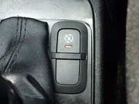 USED 2014 14 VAUXHALL COMBO 1.2 2000 L1H1 CDTI S/S ECOFLEX 90 BHP www.suffolkcarcentre.co.uk - Located at Reydon