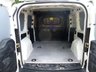 USED 2014 14 VAUXHALL COMBO 1.2 2000 L1H1 CDTI S/S ECOFLEX 90 BHP www.suffolkcarcentre.co.uk - Located at Reydon