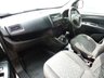 USED 2014 14 VAUXHALL COMBO 1.2 2000 L1H1 CDTI S/S ECOFLEX 90 BHP www.suffolkcarcentre.co.uk - Located at Reydon