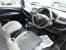 USED 2014 14 VAUXHALL COMBO 1.2 2000 L1H1 CDTI S/S ECOFLEX 90 BHP www.suffolkcarcentre.co.uk - Located at Reydon