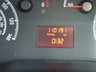 USED 2014 14 VAUXHALL COMBO 1.2 2000 L1H1 CDTI S/S ECOFLEX 90 BHP www.suffolkcarcentre.co.uk - Located at Reydon