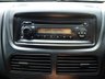 USED 2014 14 VAUXHALL COMBO 1.2 2000 L1H1 CDTI S/S ECOFLEX 90 BHP www.suffolkcarcentre.co.uk - Located at Reydon